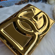 new-luxury-designer-bags-nm7059