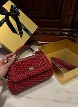 new-designer-premium-bags-nm6937