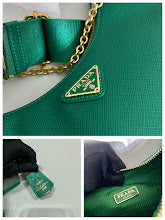 new-elite-designer-bags-nm1789