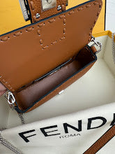 new-elite-designer-bags-nm7651