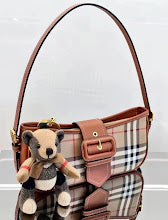 new-designer-premium-bags-nm5595