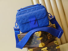 new-elite-designer-bags-nm5101