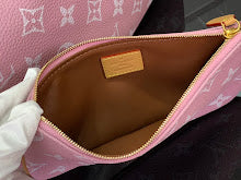 new-elite-designer-bags-nm1702
