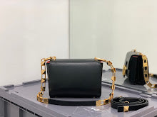 new-luxury-designer-bags-nm2541