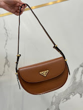 new-elite-designer-bags-nm1768