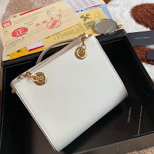 new-elite-designer-bags-nm6719