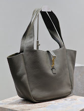 new-luxury-designer-bags-nm3505