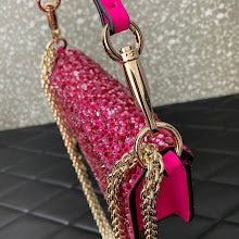 new-designer-premium-bags-nm2937