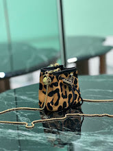 new-designer-premium-bags-nm1985