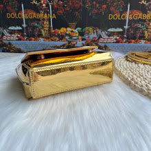 new-designer-premium-bags-nm6659
