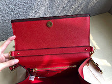 new-elite-designer-bags-nm2643