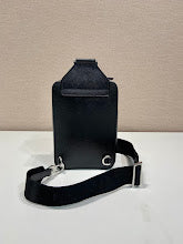new-designer-premium-bags-nm2239