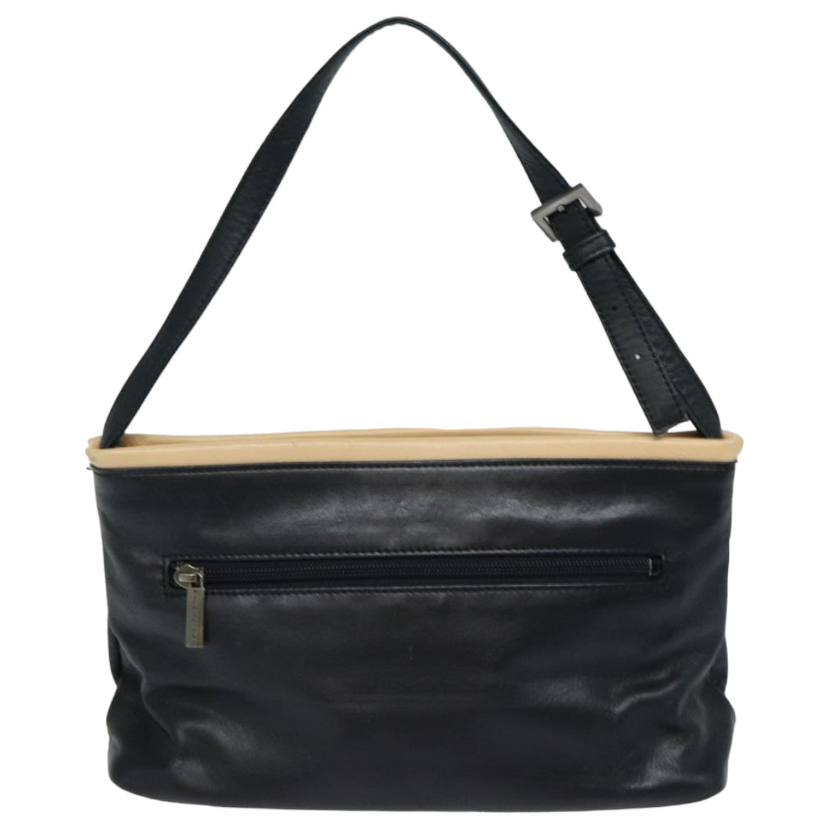 balenciaga Shoulder Bag