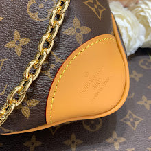 new-elite-designer-bags-nm5010