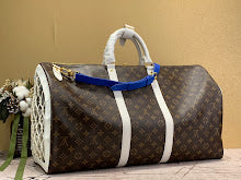 new-luxury-designer-bags-nm4307