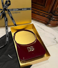 new-designer-premium-bags-nm7177