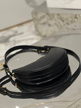 new-luxury-designer-bags-nm2142