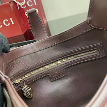 new-designer-premium-bags-nm4042