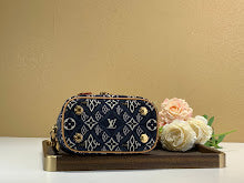 new-designer-premium-bags-nm5440