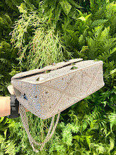 new-luxury-designer-bags-nm2699