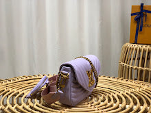 new-elite-designer-bags-nm5139
