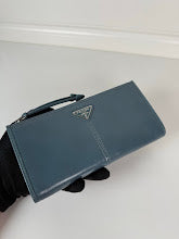 new-designer-premium-bags-nm2321