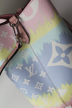 new-luxury-designer-bags-nm5057