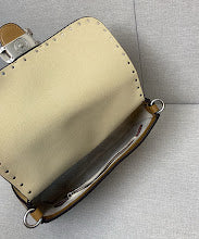 new-designer-premium-bags-nm6527