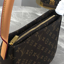 new-luxury-designer-bags-nm4332