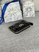 new-designer-premium-bags-nm7514