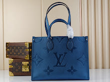 new-luxury-designer-bags-nm4969