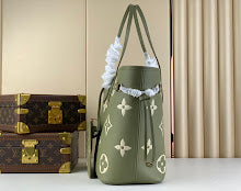 new-designer-premium-bags-nm4932
