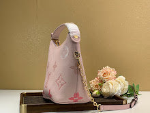 new-elite-designer-bags-nm4926