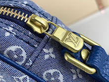new-designer-premium-bags-nm5027