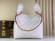 new-luxury-designer-bags-nm4461