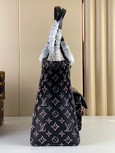 new-luxury-designer-bags-nm4733
