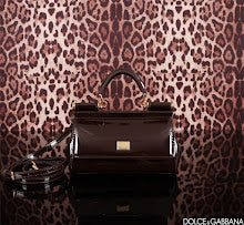 new-elite-designer-bags-nm6958