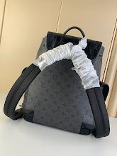 new-luxury-designer-bags-nm4666