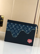new-designer-premium-bags-nm4827