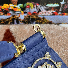 new-luxury-designer-bags-nm6779