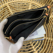 new-luxury-designer-bags-nm4899