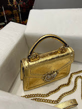 new-elite-designer-bags-nm6658