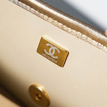 new-elite-designer-bags-nm6035