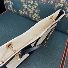 new-luxury-designer-bags-nm2572