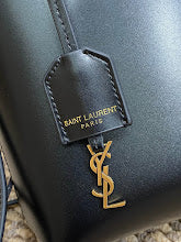 new-designer-premium-bags-nm3388