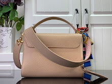 new-designer-premium-bags-nm1746