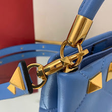 new-luxury-designer-bags-nm2518