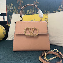 new-designer-premium-bags-nm2982