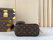 new-designer-premium-bags-nm4491
