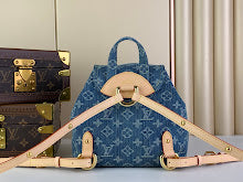 new-luxury-designer-bags-nm4456